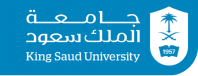 King Saud University 1