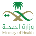 Ministry of Health 1