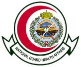 Ministry of National Guard Health Affairs 1